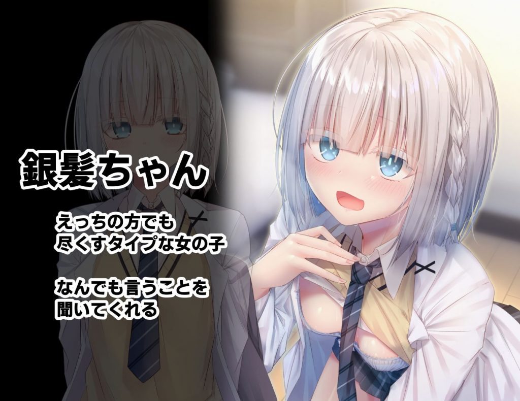 みだらな日常 3 むちむちねこ